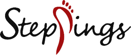 Steppings